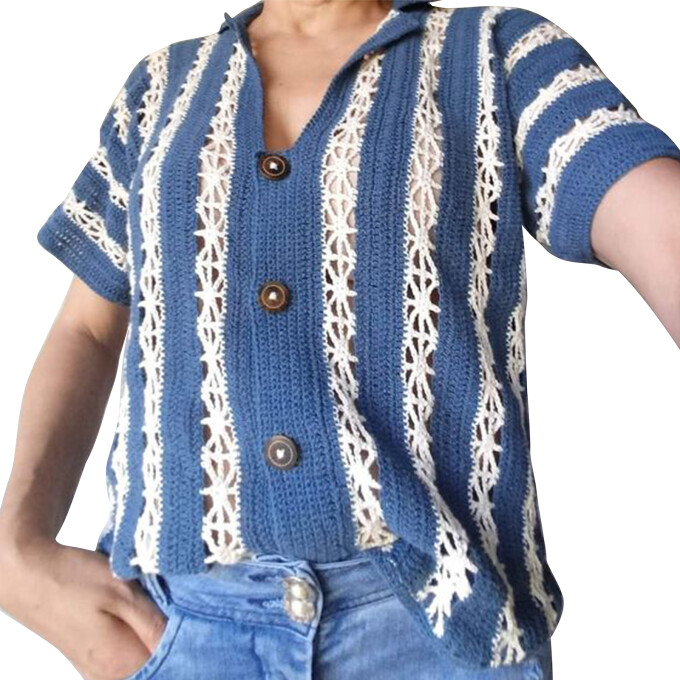 1-blue-crochet-top.jpg