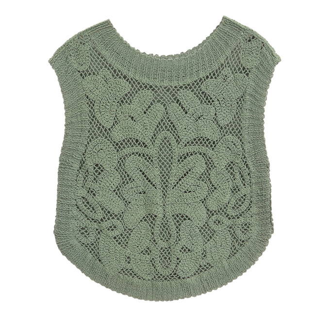 1-green-crochet-vest.jpg