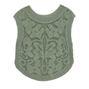 1-green-crochet-vest