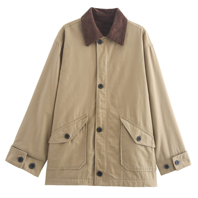 1-khaki-daily-wear-women-jacketscasual.jpg