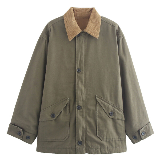 1-olive-barn-jacket-for-women.jpg