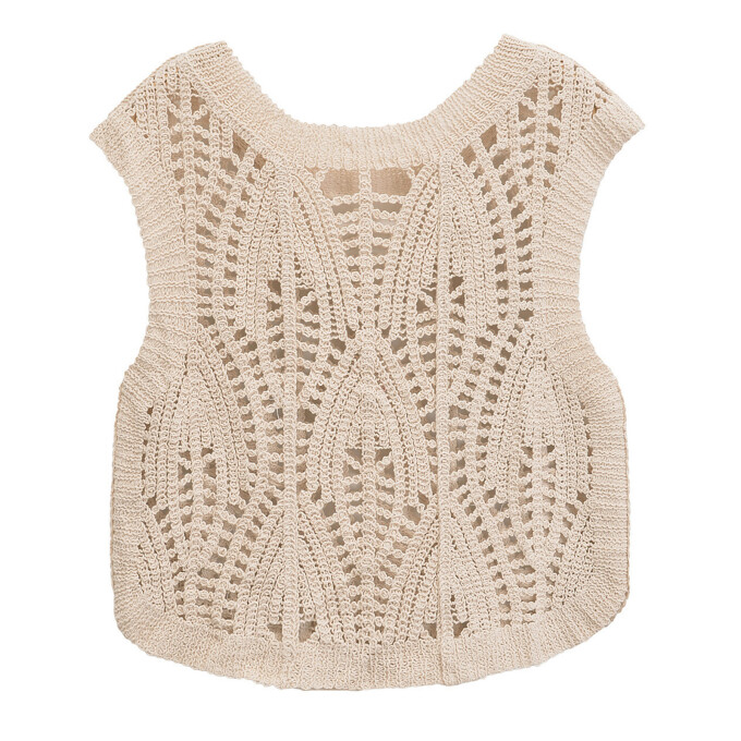 2-beige-knit-tops-vest.jpg