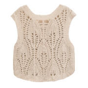 2-beige-knit-tops-vest