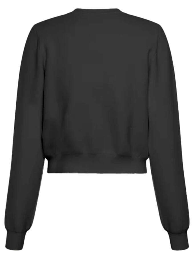 2-black-long-sleeve-cardigan-open-front.jpg