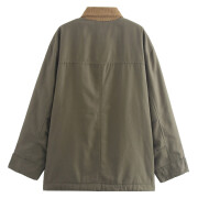 2-olive-green-fashion-lightweighe-detroit-jacket