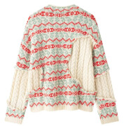 2-womens-loose-sweaters