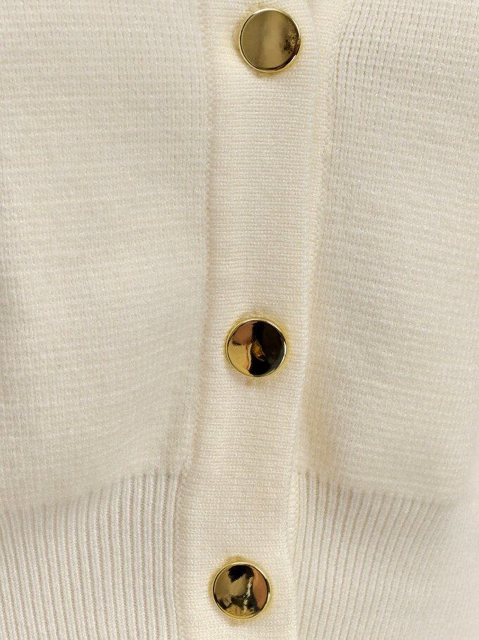 3-beige-button-down-ribbed-knitted-hem-top.jpg