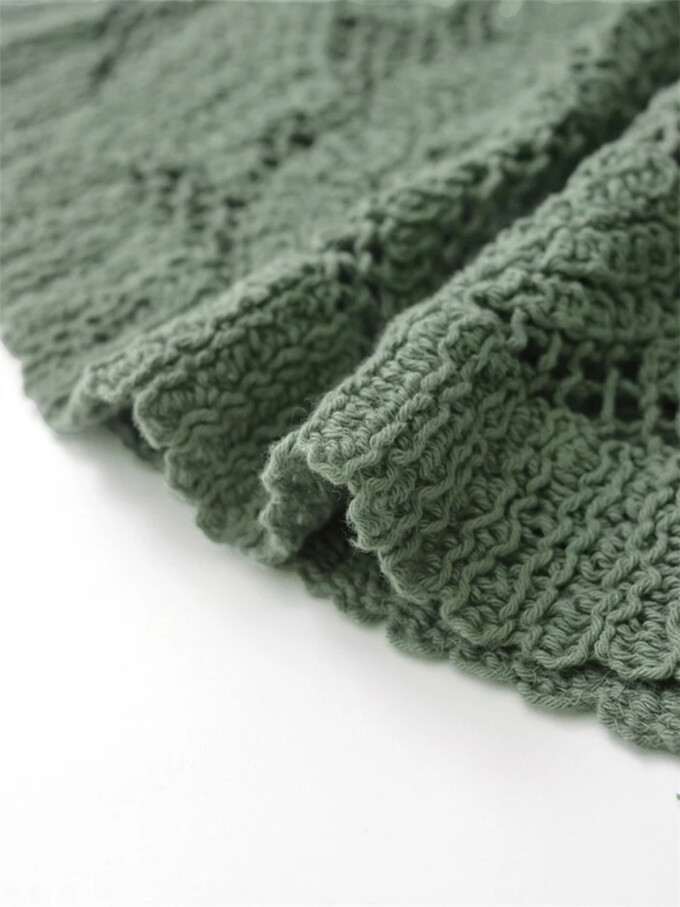 3-green-knitted-hem.jpg