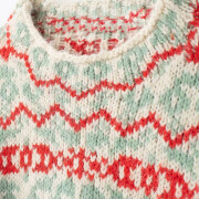 3-women-knit-jacquard-sweater-top