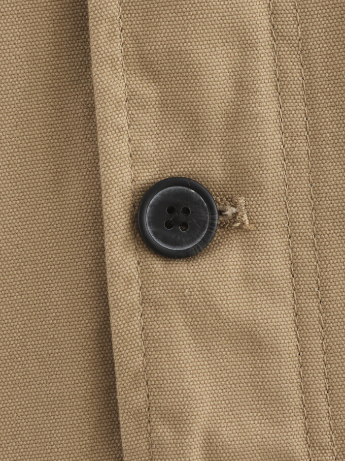 4-khaki-detroit-jacket-loosefit-button-up.jpg