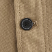 4-khaki-detroit-jacket-loosefit-button-up