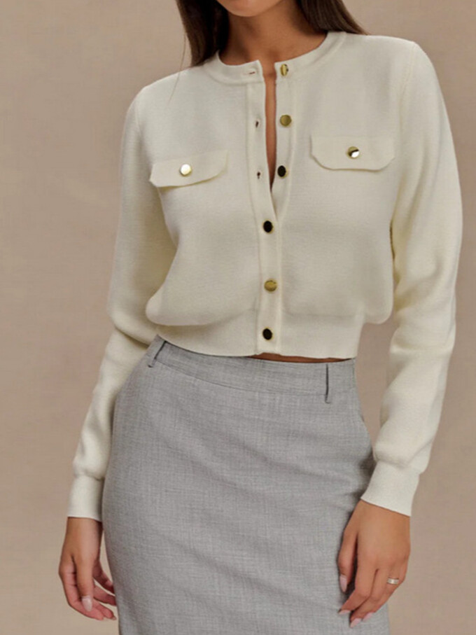 5-beige-womens-white-plain-long-sleeve-top.jpg