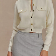 5-beige-womens-white-plain-long-sleeve-top