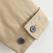 5-khaki-button-cuff-lightweight-barn-jacket