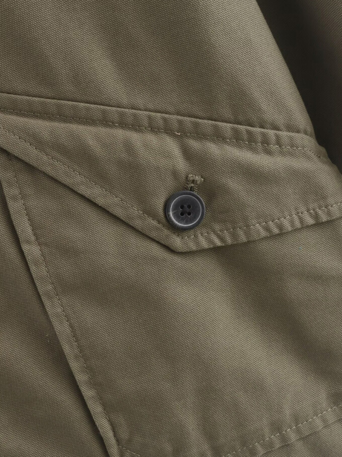 6-olive-2-side-slant-pockets.jpg