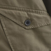 6-olive-2-side-slant-pockets