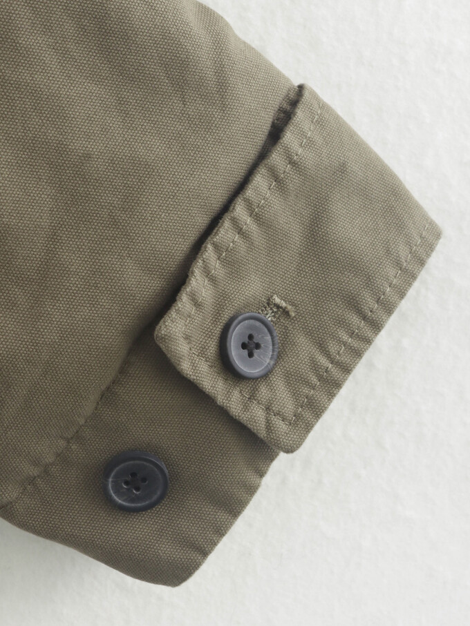 7-olive-button-cuffs.jpg