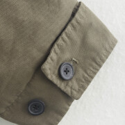 7-olive-button-cuffs