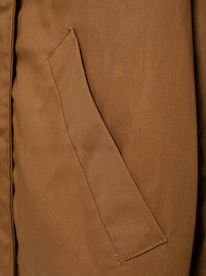 contrast-lapel-outerwear-Brown-5.jpg