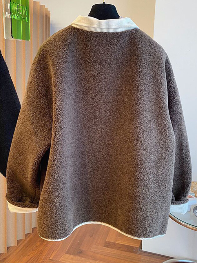 polar-fleece-button-coat-Brown-2.jpg