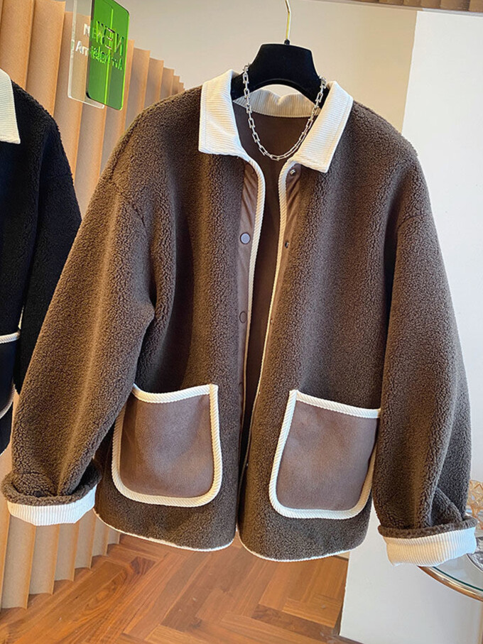 polar-fleece-button-coat-Brown-3.jpg