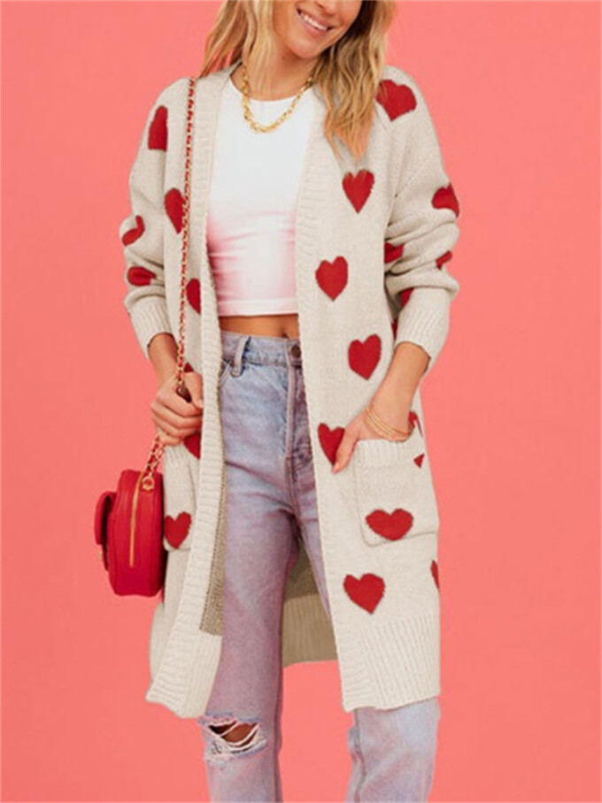 heart-print-sweater-cardigan-Apricot-4.jpg