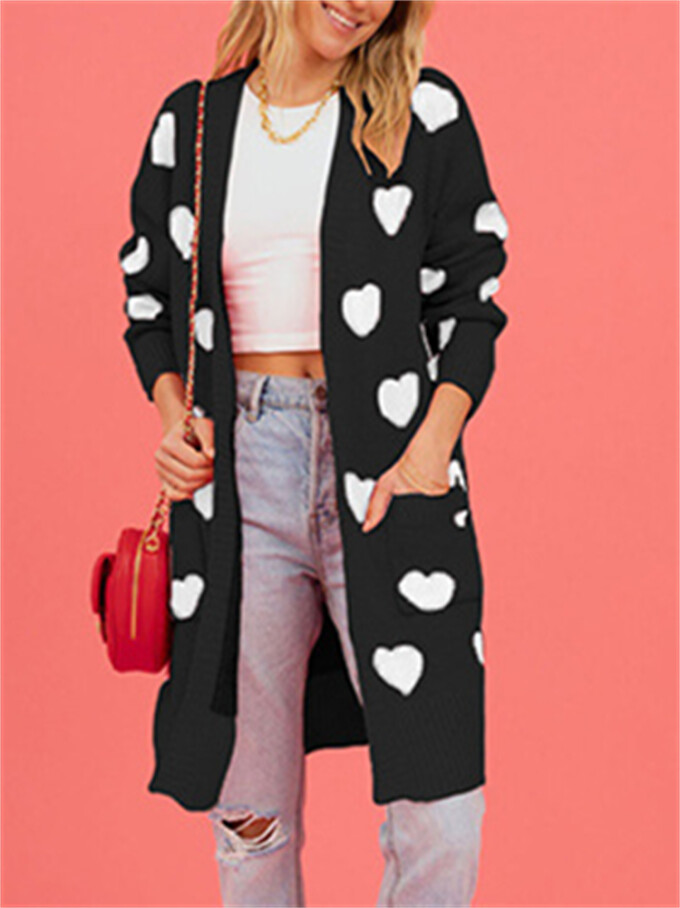 heart-print-sweater-cardigan-Black-4.jpg