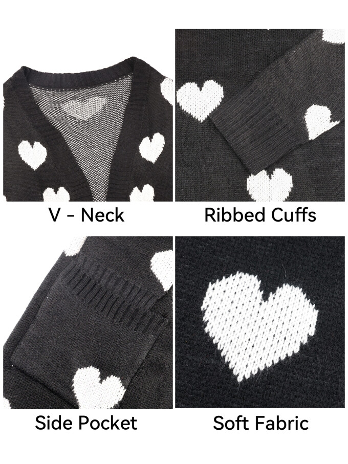 heart-print-sweater-cardigan-Black-5.jpg