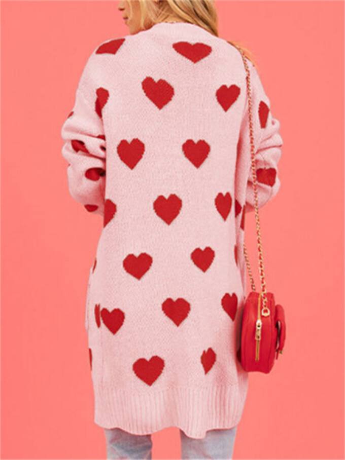 heart-print-sweater-cardigan-Pink-2.jpg