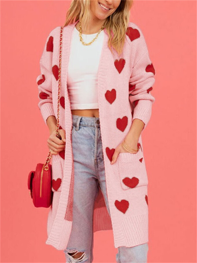 heart-print-sweater-cardigan-Pink-3.jpg