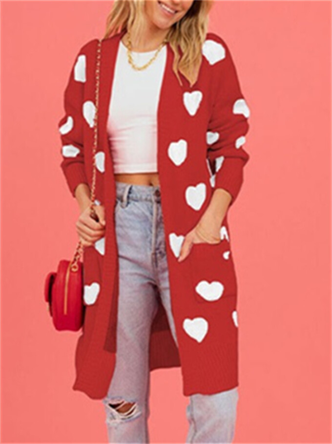 heart-print-sweater-cardigan-Red-2.jpg