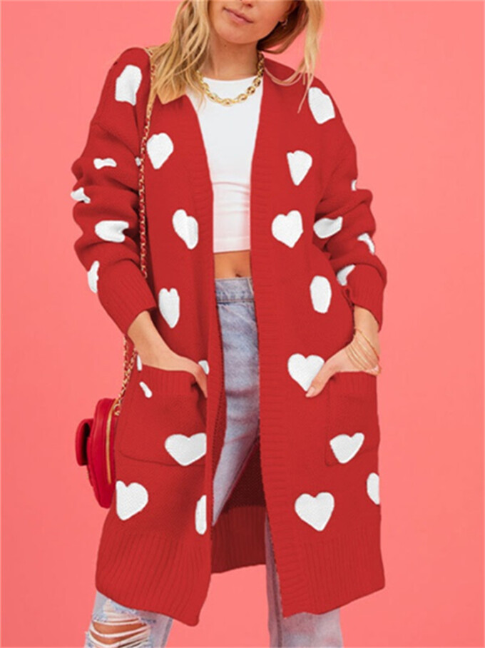 heart-print-sweater-cardigan-Red-3.jpg