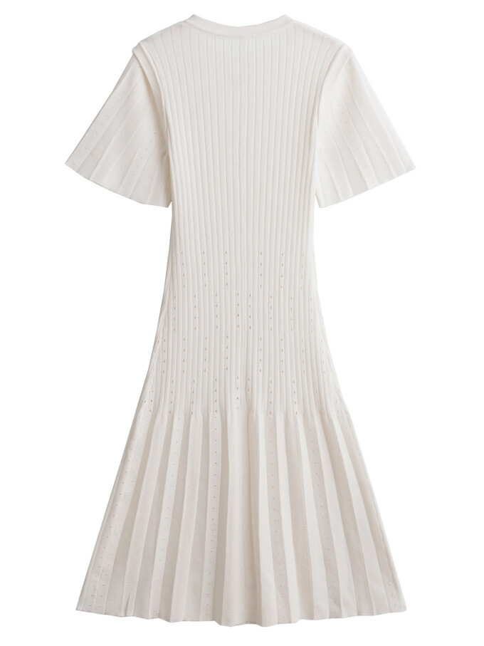 ribbed-knit-pleated-dress-White-2.jpg