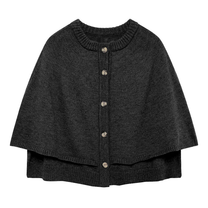 crop-poncho-cardigan-sweater-Black-1.jpg