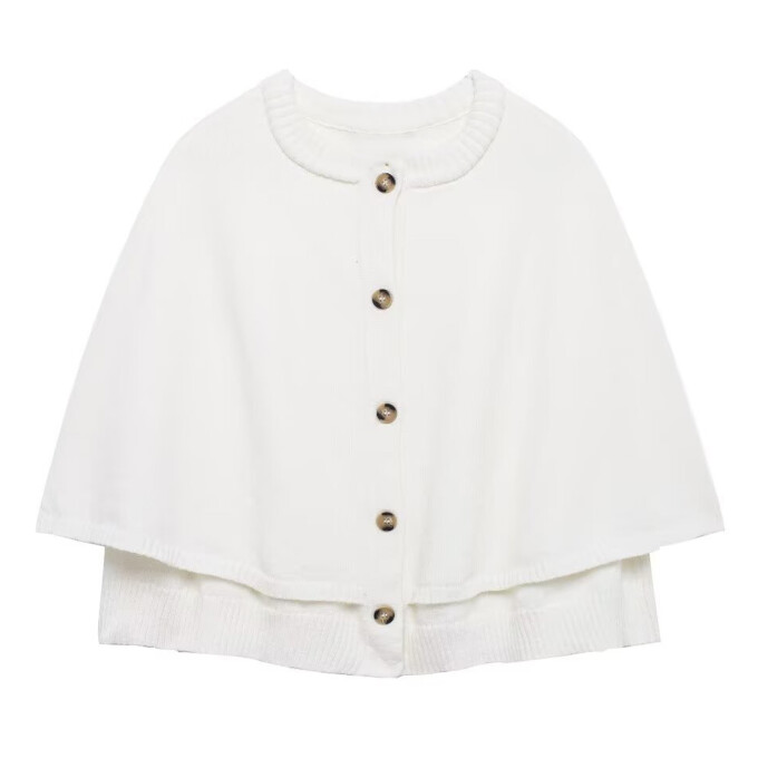 crop-poncho-cardigan-sweater-White-1.jpg