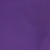 purple.png