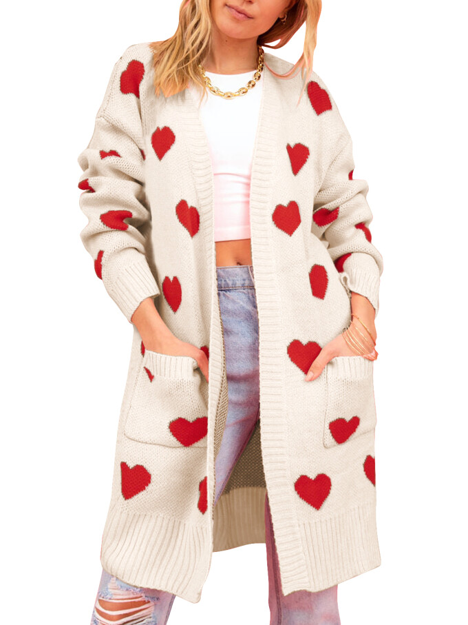 heart-print-cardigan-sweater-Apricot-1.jpg