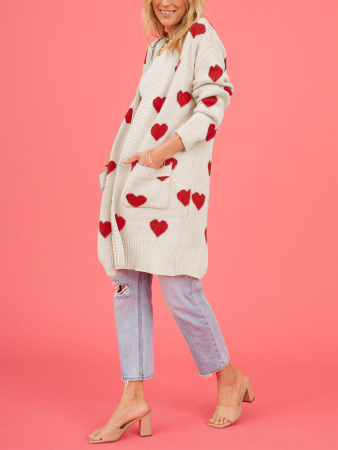 heart-print-cardigan-sweater-Apricot-2.jpg