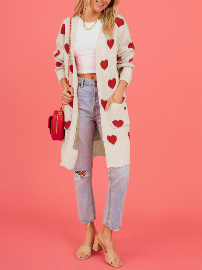 heart-print-cardigan-sweater-Apricot-4.jpg