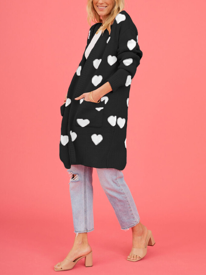 heart-print-cardigan-sweater-Black-2.jpg