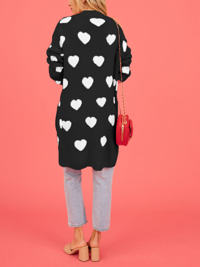 heart-print-cardigan-sweater-Black-3.jpg