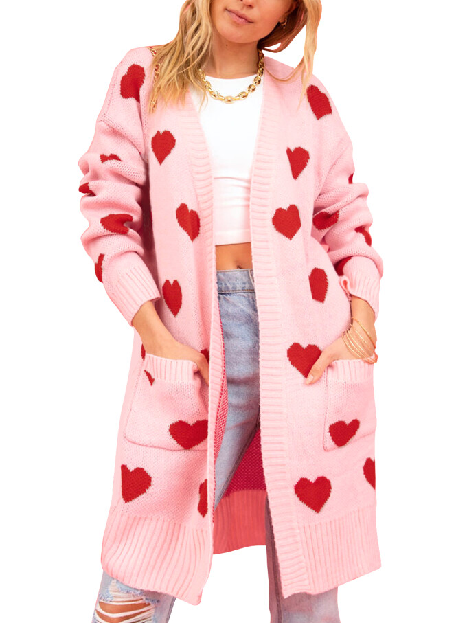 heart-print-cardigan-sweater-Pink-1.jpg