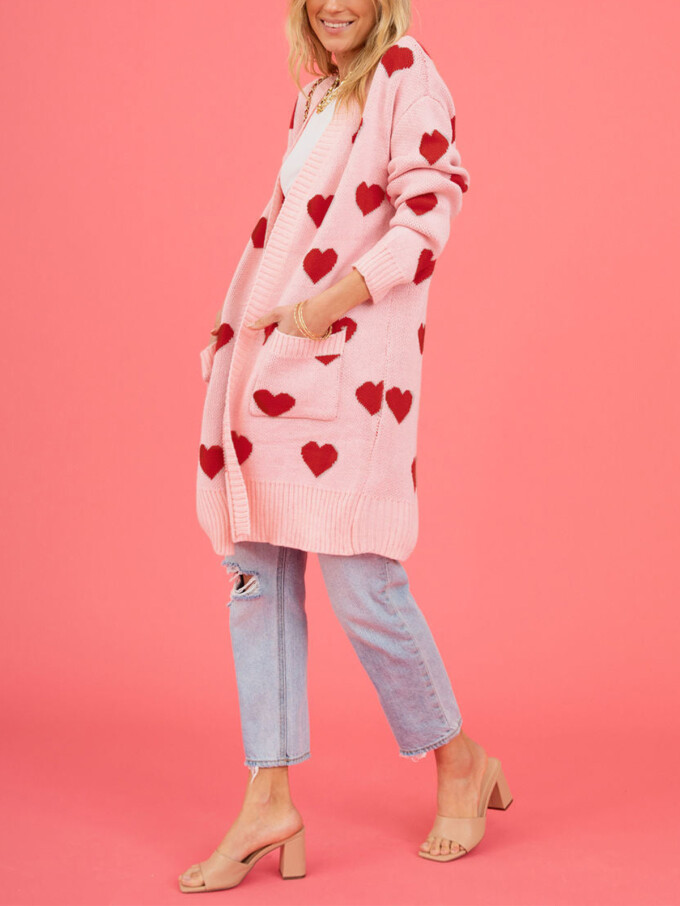 heart-print-cardigan-sweater-Pink-2.jpg