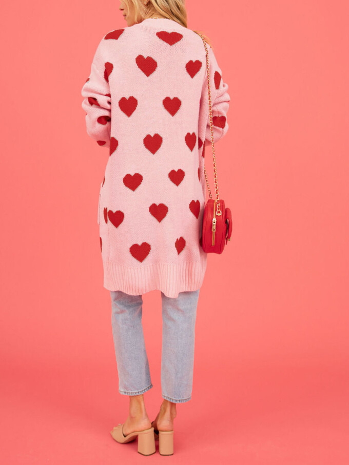 heart-print-cardigan-sweater-Pink-3.jpg