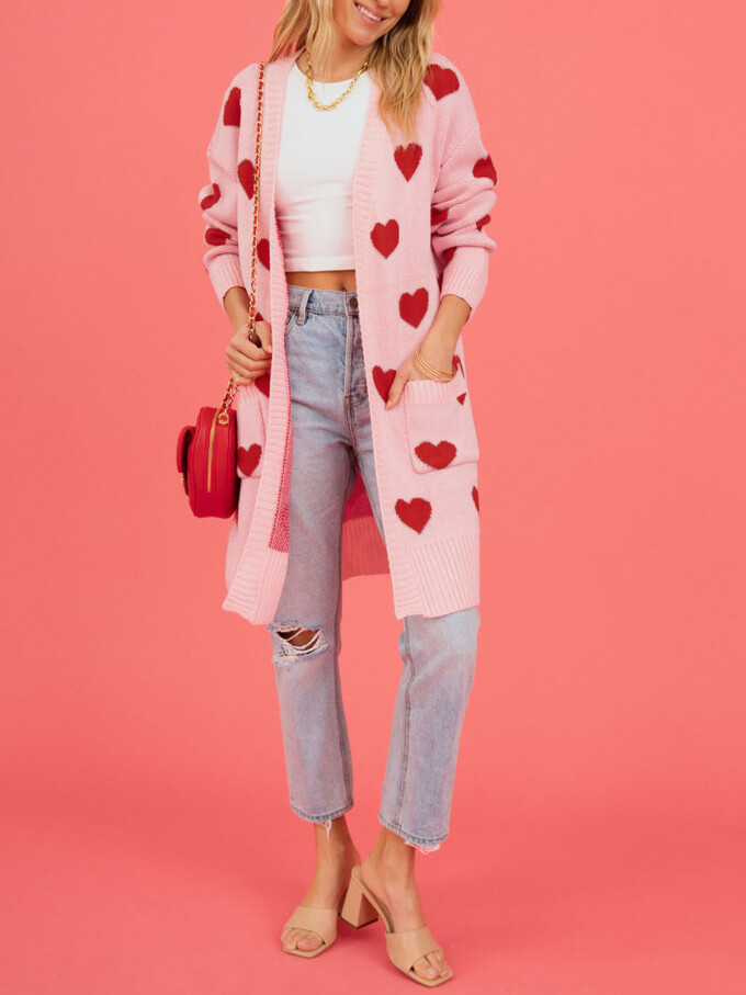 heart-print-cardigan-sweater-Pink-4.jpg