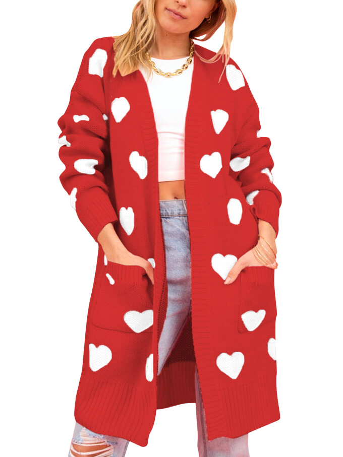 heart-print-cardigan-sweater-Red-1.jpg