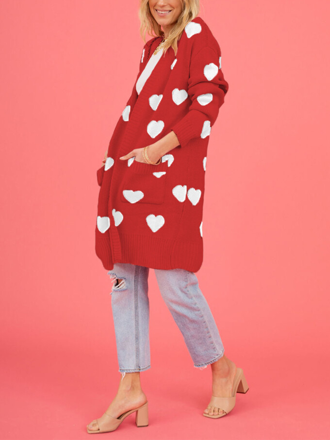 heart-print-cardigan-sweater-Red-2.jpg