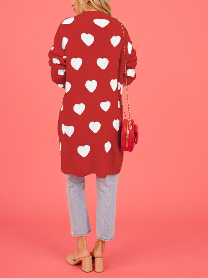 heart-print-cardigan-sweater-Red-3.jpg