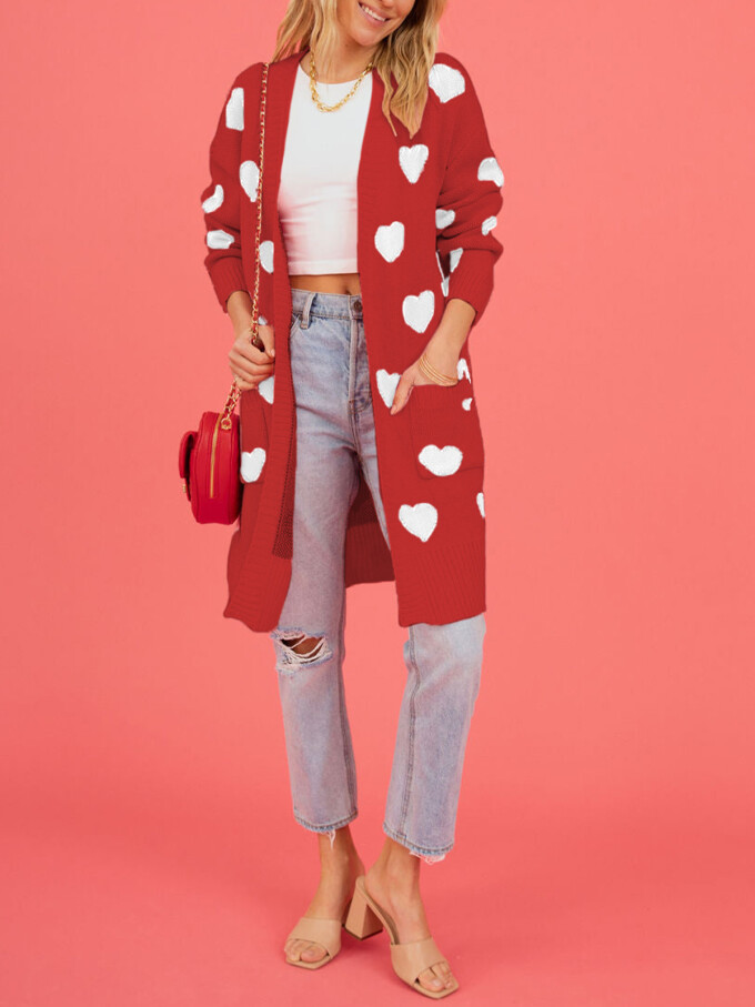 heart-print-cardigan-sweater-Red-4.jpg