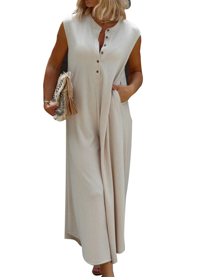 sleeveless-button-jumpsuit-Beige-1.jpg